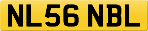 NL56NBL